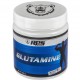 Glutamine (300г)